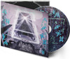 Tallah 'Primeval: Obsession / Detachment' CD Digipack