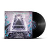 Tallah 'Primeval: Obsession / Detachment' LP Black Vinyl