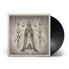 Puscifer 'Existential Reckoning' 2LP Black Vinyl
