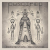 Puscifer 'Existential Reckoning' 2LP Black Vinyl