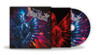 Judas Priest 'The Best of Judas Priest' CD
