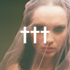 Crosses 'Initiation / Protection' EP 10" Black Vinyl