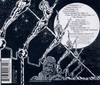 Hawkwind 'Doremi Fasol Latido' CD