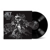 Jet 'Get Born Rarities' (RSD 2025) LP Black Vinyl