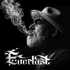 PRE-ORDER - Everlast 'Embers to Ashes' CD - RELEASE DATE 28th August 2026