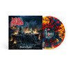 PRE-ORDER - Metal Church 'Dead To Rights' LP 180g Multicolour Splatter Vinyl - RELEASE DATE 12th June 2026