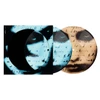 Marillion 'Brave' 2LP Picture Disc Vinyl