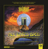 Blood Incantation 'All Gates Open' (Original Motion Picture Soundtrack) CD & Blu-Ray