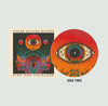 PRE-ORDER - These Wicked Rivers 'Fire And Folklore' LP Picture Disc Vinyl, USB + Exclusive Signed Photo Card - RELEASE DATE 2nd October 2026