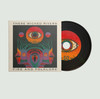 These Wicked Rivers 'Fire And Folklore' CD