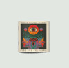 These Wicked Rivers 'Fire And Folklore' Booklet