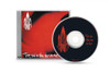 At The Gates 'The Red In The Sky Is Ours' (2026 Remaster) CD Jewel Case