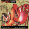 At The Gates 'Terminal Spirit Disease' (2026 Remaster) CD Jewel Case