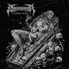 PRE-ORDER - Endseeker 'Coffin Born' EP Digipak CD - RELEASE DATE 19th June 2026