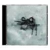 PRE-ORDER - Loathe 'A Stranger To You' CD Jewel Case - RELEASE DATE 17th July 2026
