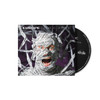 PRE-ORDER - Europe 'Come This Madness' CD Digipack - RELEASE DATE 25th September 2026
