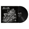 Endseeker 'Coffin Born' EP Black Vinyl