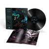 PRE-ORDER - Stormkeep 'The Nocturnes Of Iswylm' LP 180g Black Vinyl - RELEASE DATE 12th June 2026