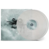 PRE-ORDER - Loathe 'A Stranger To You' 2LP Clear Vinyl - RELEASE DATE 17th July 2026