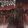 Therion 'Of Darkness' LP Vinyl