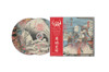 Sigh 'Infidel Art' 2CD
