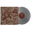 PRE-ORDER - Conan 'Blood Eagle' LP Silver Vinyl - RELEASE DATE June 26th 2026