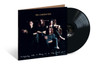 The Cranberries 'Everybody Else Is Doing It, So Why Can't We?' LP Black Vinyl
