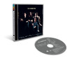 The Cranberries 'Everybody Else Is Doing It, So Why Can't We?' CD