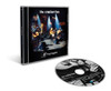 The Cranberries 'MTV Unplugged' CD