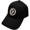 Madness 'Since 1979' (Black) Baseball Cap