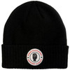 Ocean Colour Scene 'Marchin' Fist' (Black) Beanie Hat