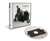 The Cranberries 'No Need To Argue' (30th Anniversary Edition) CD