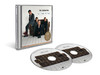 The Cranberries 'No Need To Argue' (30th Anniversary Edition) 2CD