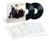 The Cranberries 'No Need To Argue' (30th Anniversary Edition) 2LP Black Vinyl