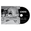 Bleachers 'Everyone For Ten Minutes' CD