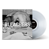 Bleachers 'Everyone For Ten Minutes' LP Clear Vinyl