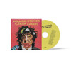 PRE-ORDER - The Rolling Stones 'Foreign Tongues' CD Digisleeve - RELEASE DATE 10th July 2026