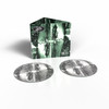 PRE-ORDER - Ash '1977' (30th Anniversary) 2CD Digisleeve - RELEASE DATE 16th October 2026