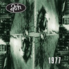 PRE-ORDER - Ash '1977' (30th Anniversary) 2CD Digisleeve - RELEASE DATE 16th October 2026