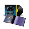 PRE-ORDER - Deep Purple 'SPLAT!' 2LP 180g Gatefold Black Vinyl - RELEASE DATE 3rd July 2026