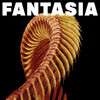 SLIFT 'Fantasia' 2LP Loser Edition Sparkle Starlight Vinyl