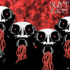 SLIFT 'Ilion' 2LP Black Vinyl