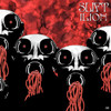SLIFT 'Ilion' CD