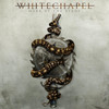 Whitechapel - 'Mark of the Blade' LP 180g Black Vinyl