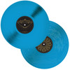 PRE-ORDER - Mastodon 'Leviathan' 2LP Sky Blue Vinyl - RELEASE DATE 26th June