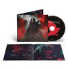 Evanescense 'Sanctuary' CD
