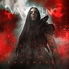 PRE-ORDER - Evanescense 'Sanctuary' 2LP Black Vinyl - RELEASE DATE 4th September 2026