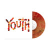 Citizen 'Youth' (10th Anniversary) LP Flower Petal Colour Vinyl