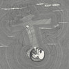 PRE-ORDER - Rudimentary Peni 'The E.P's of R.P' LP Black Vinyl - RELEASE DATE 19th June 2026