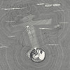 Rudimentary Peni 'The E.P's of R.P' CD